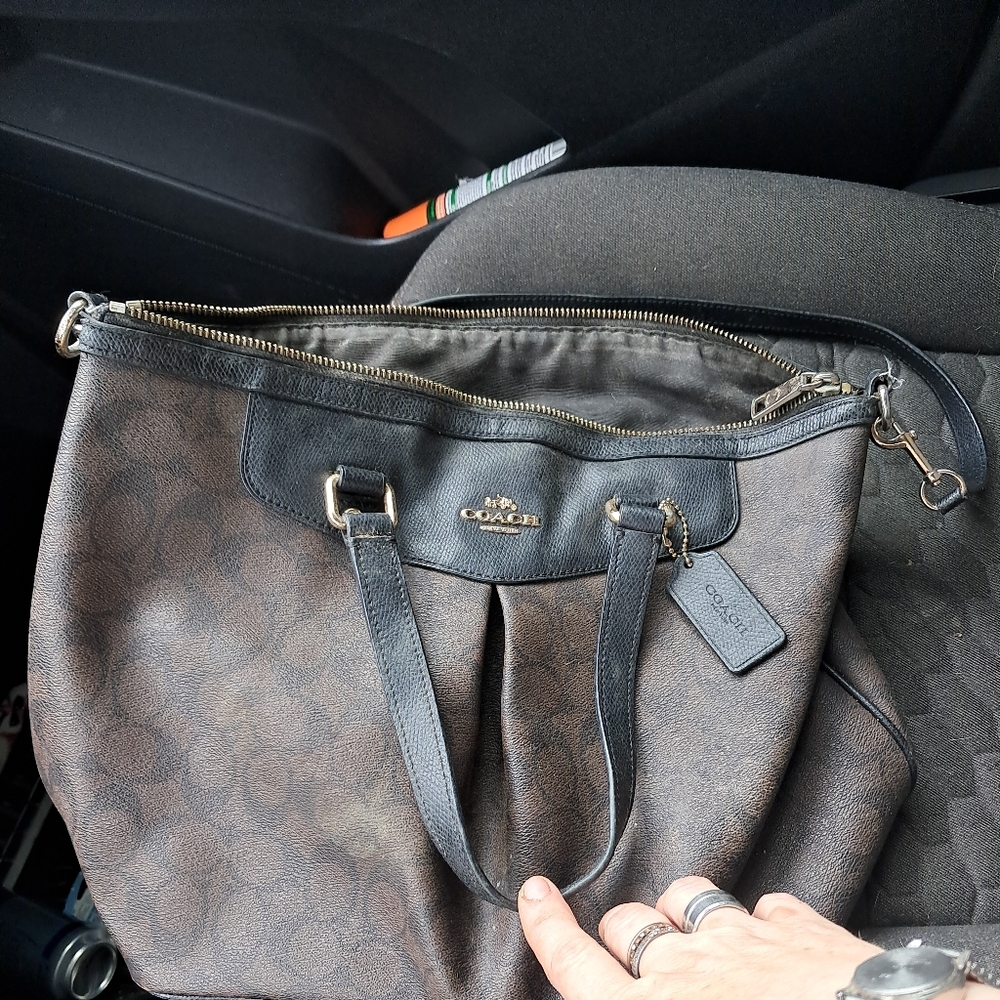 Purse